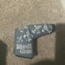 Scotty Cameron putter cover
