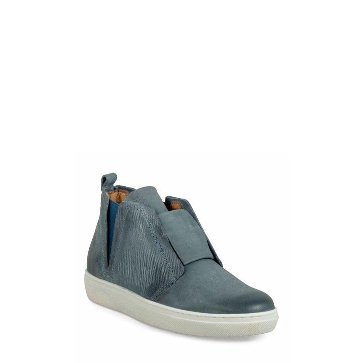 Miz mooz laurent high top sneaker 2025