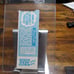 Fighting Saints Vs Golden Blades Hockey ticket