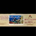 New Kiki's Delivery Service Catch Me! Jigsaw Puzzle 1000 Pieces Studio Ghibli