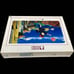 New Kiki's Delivery Service Catch Me! Jigsaw Puzzle 1000 Pieces Studio Ghibli