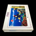 New Kiki's Delivery Service Catch Me! Jigsaw Puzzle 1000 Pieces Studio Ghibli