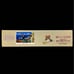 New Kiki's Delivery Service Catch Me! Jigsaw Puzzle 1000 Pieces Studio Ghibli