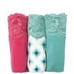 Emergency Bag Cosabella Emergency Lingerie Bag
