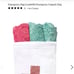 Emergency Bag Cosabella Emergency Lingerie Bag