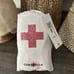 Emergency Bag Cosabella Emergency Lingerie Bag
