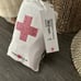 Emergency Bag Cosabella Emergency Lingerie Bag