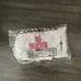 Emergency Bag Cosabella Emergency Lingerie Bag