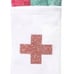 Emergency Bag Cosabella Emergency Lingerie Bag