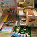 Sylvanian Families Kindergarten Set