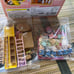 Sylvanian Families Kindergarten Set