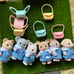 Sylvanian Families Kindergarten Set