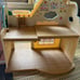 Sylvanian Families Kindergarten Set