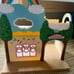Sylvanian Families Kindergarten Set