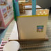 Sylvanian Families Kindergarten Set