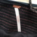 NWT Free People Sweet Safari Top