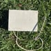 LG GE 6871EC1068A Washer General Electric Control Board Main PREOWNED. Tested.
