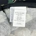 Pottery Barn Throw Pillow Shams 2017 Set 2 Bird Flower Print 24x24 Linen Blend