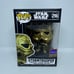 Funko Pop Wondercon Exclusive Stormtrooper 296 Star Wars