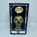 Funko Pop Wondercon Exclusive Stormtrooper 296 Star Wars