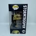 Funko Pop Wondercon Exclusive Stormtrooper 296 Star Wars