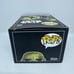 Funko Pop Wondercon Exclusive Stormtrooper 296 Star Wars