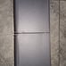 Pair Bose MODEL 141 Series II Set Bookshelf Speakers Sound Awesome