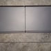 Pair Bose MODEL 141 Series II Set Bookshelf Speakers Sound Awesome