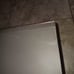 Pair Bose MODEL 141 Series II Set Bookshelf Speakers Sound Awesome