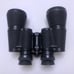 TASCO Vintage Wide Angle Binoculars with case