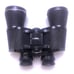 TASCO Vintage Wide Angle Binoculars with case