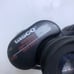 TASCO Vintage Wide Angle Binoculars with case