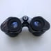 TASCO Vintage Wide Angle Binoculars with case