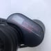 TASCO Vintage Wide Angle Binoculars with case