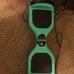Hoverboard, 6.5 Self Balancing Hoverboard Electric Scooter Hoverboard for KidS