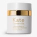 Kate Somerville +Retinol Vitamin C Moisturizer Hydratant 1.7 oz. NEW