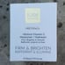 Kate Somerville +Retinol Vitamin C Moisturizer Hydratant 1.7 oz. NEW