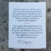 Kate Somerville +Retinol Vitamin C Moisturizer Hydratant 1.7 oz. NEW