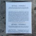 Kate Somerville +Retinol Vitamin C Moisturizer Hydratant 1.7 oz. NEW