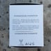 Kate Somerville +Retinol Vitamin C Moisturizer Hydratant 1.7 oz. NEW