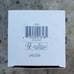 Kate Somerville +Retinol Vitamin C Moisturizer Hydratant 1.7 oz. NEW