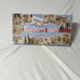 Mayberry-opoly Andy Griffith Show Monopoly Board Game 2007 100% new unopened