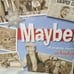 Mayberry-opoly Andy Griffith Show Monopoly Board Game 2007 100% new unopened
