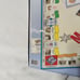Mayberry-opoly Andy Griffith Show Monopoly Board Game 2007 100% new unopened