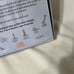 Mayberry-opoly Andy Griffith Show Monopoly Board Game 2007 100% new unopened