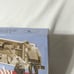 Mayberry-opoly Andy Griffith Show Monopoly Board Game 2007 100% new unopened