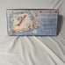 Mayberry-opoly Andy Griffith Show Monopoly Board Game 2007 100% new unopened