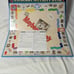 Mayberry-opoly Andy Griffith Show Monopoly Board Game 2007 100% new unopened