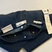 Sam Edelman 25 Jeans High Rise Skinny in Stardust blinged calves NWT