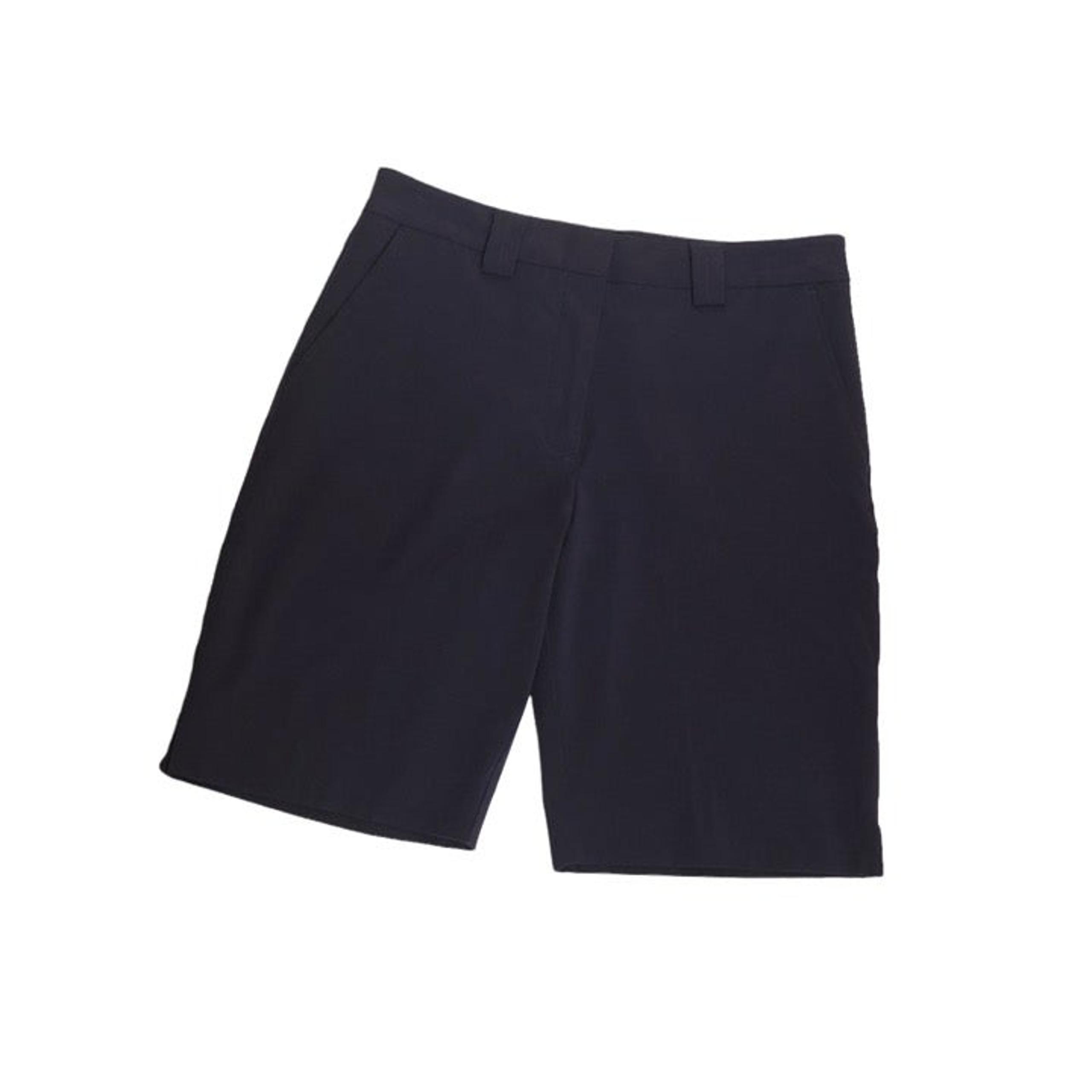 Cutter & Buck Women’s Golf Shorts Sz 6 (EUR/36)